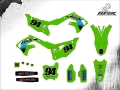 KX-450-2022-ORIGINAL-94-Tonin-Roczen
