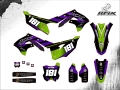KX-450-2023-181-VITIN