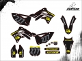 KX 450F 2013 #227 RAUL V2