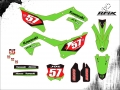 KX 450F 2019 #57 JOE V2