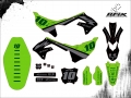 KX 450F 2020 #10 OTTO