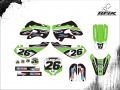 KX 65 2014 #26 KENNEDY