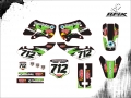 KX 65 2015 #712