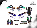 KXF 250 2012 SN NOE