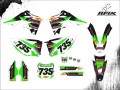 KXF 250 2013 JOHN #735 (2)