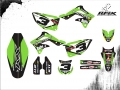 KXF 450 2015 #3 BALBI v2