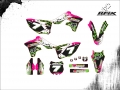KZF 250 2014 #7 IRMÃOZIN