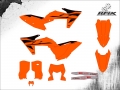 09932600-D7C3-4D95-944E-5A1C4249E8F2