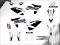 586dce4f-15f9-4ef4-9d4f-0919febe45a3