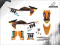 6713F52F-2C00-42E9-AF1F-7BD74AAE4514