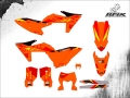 7EDA81FB-850F-48C2-B908-21801EAAADFC