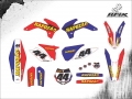 KTM 105 2015 #44 MARCELINHO