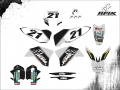 KTM 2009 Celebridade #21
