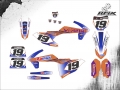 KTM 2020 65 #19 VITANAT LUANNA V3