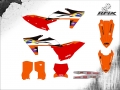KTM-250-SXF-2024-REPLIC-SN-BALAU