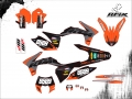KTM 250 XCW 2012 #8589 FILIPE v2