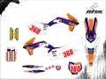 KTM 300 2016 #300