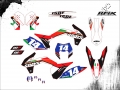 KTM 300 EXC 2015 SIX DAYS ITALIA #14 KENNED
