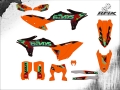 KTM-300-EXC-2027-SIX-DAYS-PORTUGAL-SN