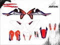 KTM 300 EXC SIX DAYS CHILE 2018