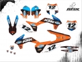 KTM 300 xc 2013 #12 PH