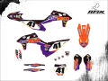 KTM 350 2019 #41 MIMI