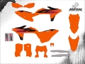 KTM-350-EXC-2027-SN-ORIGINAL