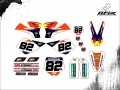 KTM 50 2007 #82