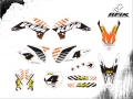 KTM 85 2014 THIAGO #04