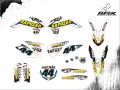 KTM 85 #44 MARCELINHO
