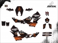 KTM 990 ZÉ BUSCAPÉ