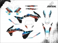 KTM SIX DAYS ARGENTINA 2015