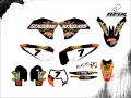 KTM SIX DAYS PORTUGAL #7