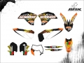 KTM SIX DAYS PORTUGAL