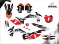 KTM XC300 2014 #1 PH v2