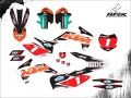 KTM XC300 2014 #1 PH
