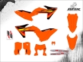 b2d01664-585e-4725-b913-fdb8cb50ffdf