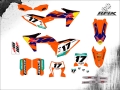 bd5e2383-3272-4d4e-af65-ff8d7ff932e5