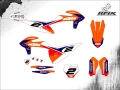 f1ca4cfc-fa42-424c-a0e8-28bf39a54b9c