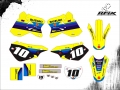 DR 400 2012 #10