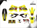 DR 400 2012 #7 MATEUS
