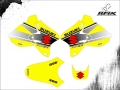 DR400 Original