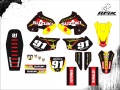 RM 125 1997 #91 BRIZOLA v2