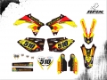 RMX 450Z 2013 #510 KLAUS - v2