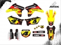 RMZ 450 2004 #4 ANDRE BADÉ v2