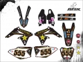 RMZ 450 2012 ALAN MOTOS 2