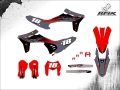 1ac97c69-fcd2-466a-b78f-8626433e5bd7