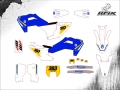 4daf04e7-82cd-434c-a542-867611a43dc6