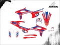 8483F92A-DB5C-41F6-908E-53B7E9350141