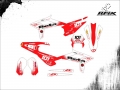 AB896DAB-213F-40EE-A2E2-1AEE5F32C4BC